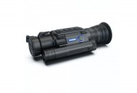 PARD NV008S 70MM 940NM ÉJJELÁTÓ CÉLTÁVCSŐ