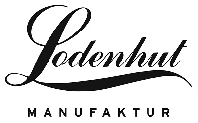 Lodenhut