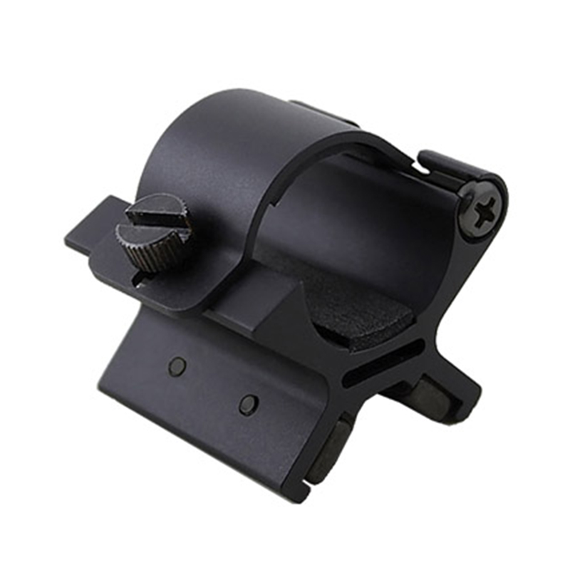 TRYX mágneses szerelés LED világítótestre