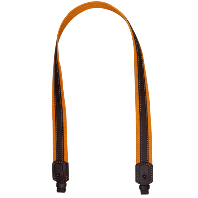 2wolfs BEAR  - Puskaheveder blaze