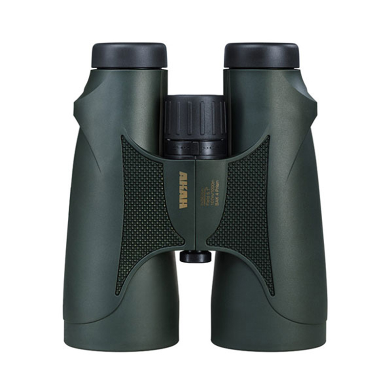 AKAH  8x56 B/GA távcső