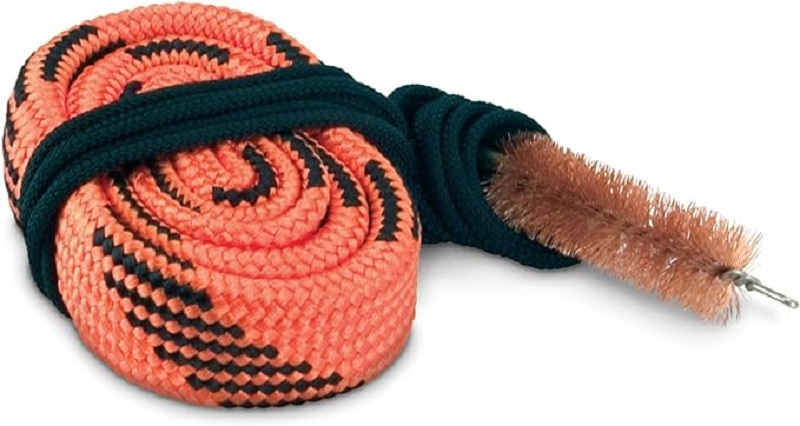 SSI - BoreSnake Shotgun kal. 20 - Tisztítő kötél