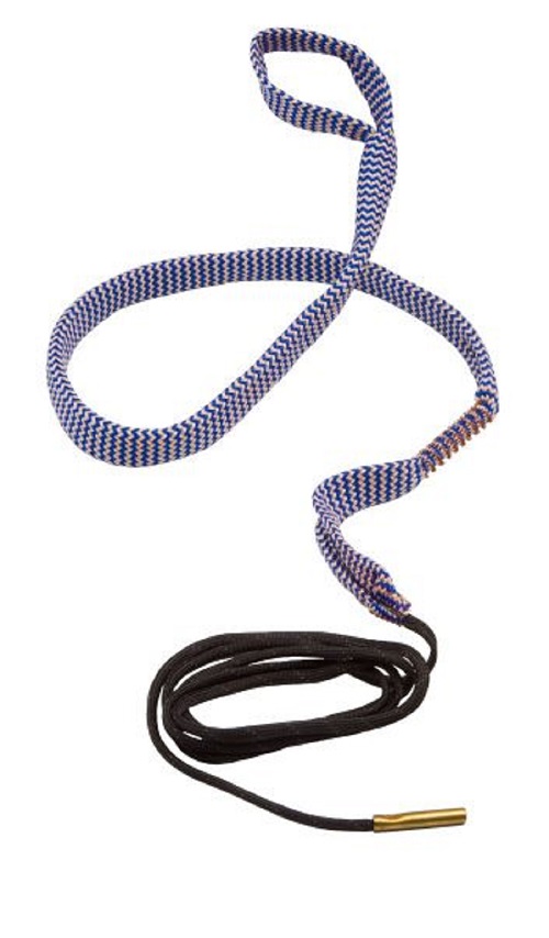 BoreSnake Den Rifle kal.5,56mm - Tisztítő kötél