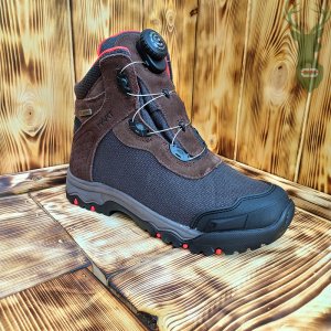 BLAST POWER cipő Armotex