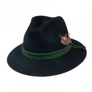 Vadász kalap 11137/10