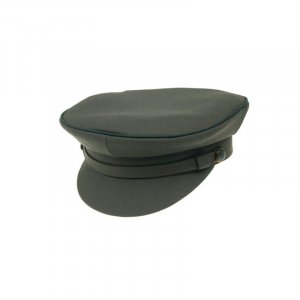 Vadász sapka 300114