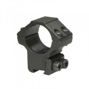 Montážna sada 25,4 mm, Štandard