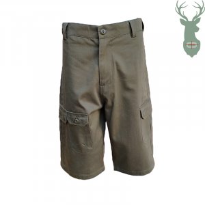 Betalov rövidnadrág - 50. méret