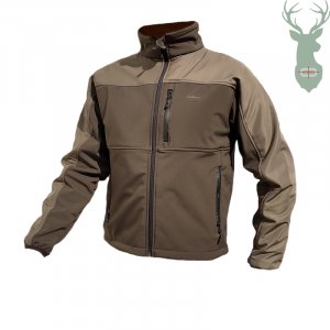 Indiform Softshell dzseki