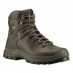 Grisport OLVIA TREKKING cipő