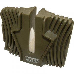 JACK PYKE kés élesítő