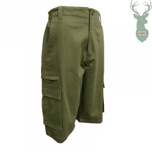 Betalov rövidnadrág - 56. méret