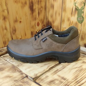 CHIRUCA FOX Enciso cipő