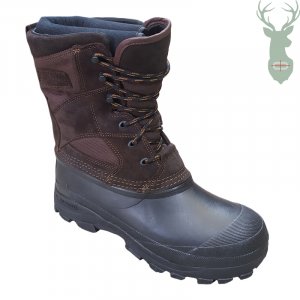 LaCrosse Pinetop téli bakancs