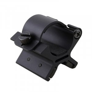 TRYX mágneses szerelés LED világítótestre