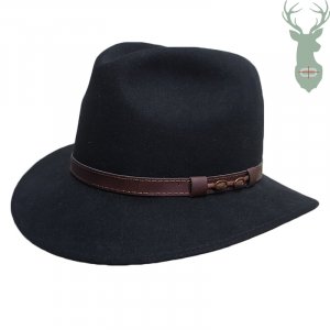 LODENHUT - Grand Hunter kalap