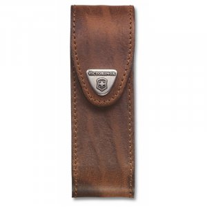 VICTORINOX - 4.0547 zsebkés tok