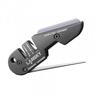 Lansky BLADEMEDIC élező - PM-MED01