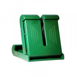 Vulkanus - kés élező