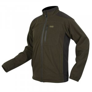 BELFORT-S polárfelső