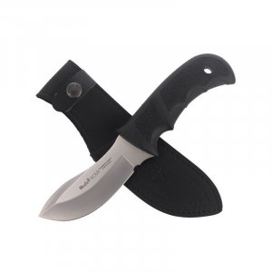 Muela - SIOUX 10G kés