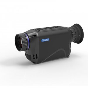 PARD TA32 - 19mm monokuláris hőkamera