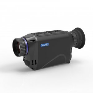 PARD TA62 - 35mm monokuláris hőkamera