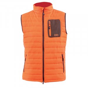 ENERGIE-V BLAZE mellény