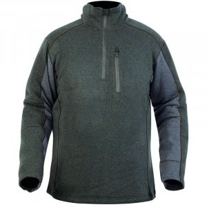 URAWA-K Polár felső