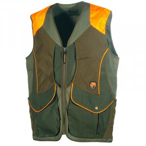 Univers HUNTER Mellény