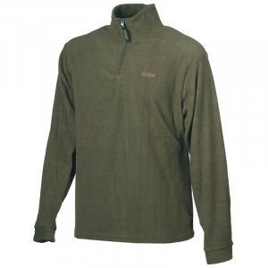 Univers Fleece polárfelső