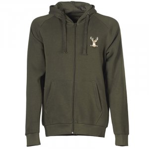 Univers DEER Szvetter