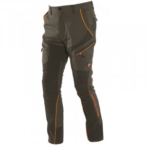 Univers ALPI RK-TEX nadrág