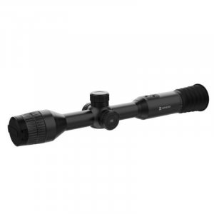 Hikmicro STELLAR SQ35 - hőkamerás készülék