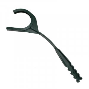 Caldwell agyaggalamb dobó