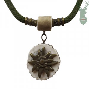 Női nyakék - Hubertus