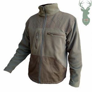 Green Lite polárfelső