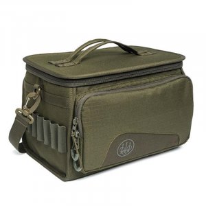 GameKeeper EVO lőszer táska 150 - Moss&brownbark