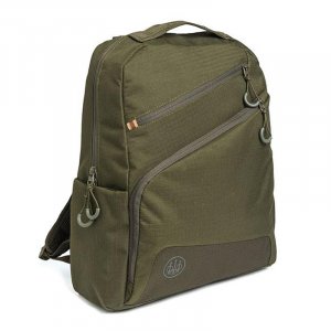 GameKeeper EVO hátizsák 18L - Moss&brownbark
