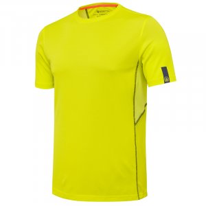 Ice Power felső - Sulphur Spring