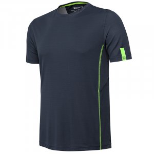 Ice Power felső - Ebony