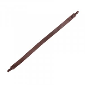 2wolfs BOCKPLUS - Fegyverszíj