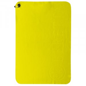 Beretta lövész törülküző - Sulphur Spring