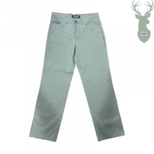 DOCKHOUSE nadrág I. méret 36