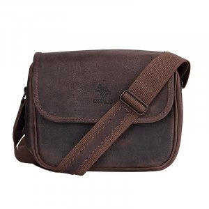 2wolfs PARTRIDGE - Vadásztáska