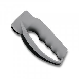 VICTORINOX 7.8715 - Késélező