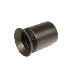 WEGU-GFT szemgumi 38 x 60mm harmónika