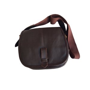 Betalov bőrtáska lőszerre