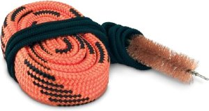 SSI - BoreSnake Shotgun kal. 20 - Tisztítő kötél