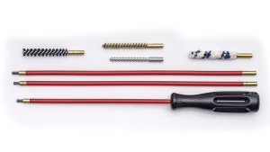 AKAH - Tisztítókészlet 8mm